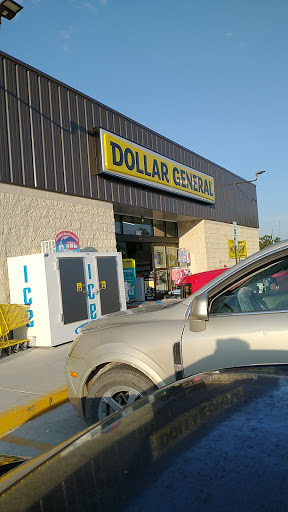 Dollar General