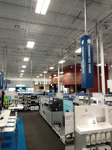 Electronics Store «Best Buy», reviews and photos, 6060 Long Prairie Rd, Flower Mound, TX 75028, USA