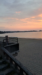 Photo n°58 de Bar Snack Le Dauphin à Saint-Jean-de-Luz ()