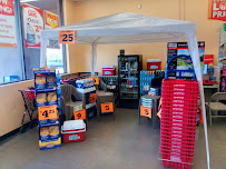 Family Dollar - Photo 2 - Car repair in Las Cruces, NM, Las Cruces