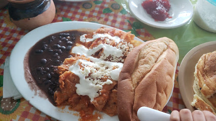 Restaurant Casa Mar - Juan Ahumada 2, Col. Centro, 93570 Tecolutla, Ver., Mexico