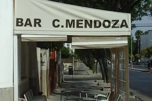 Bar C. Mendoza image