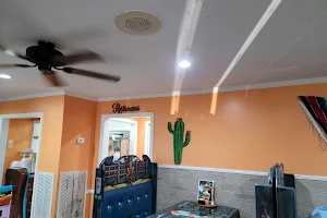 El Sueño Mexican Restaurant image