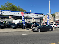 Autocraft Auto Sales - Photo 7 - Car repair in Brooklyn, NY, New York