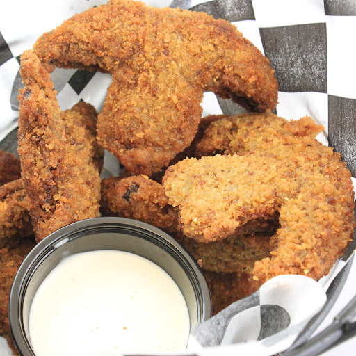 Winery «Crow River Winery», reviews and photos, 14848 MN-7, Hutchinson, MN 55350, USA