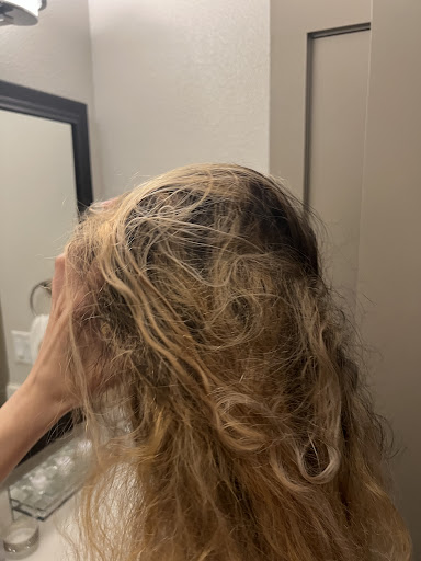 Beauty School «Aveda Institute Dallas», reviews and photos, 8188 Park Ln #150, Dallas, TX 75231, USA