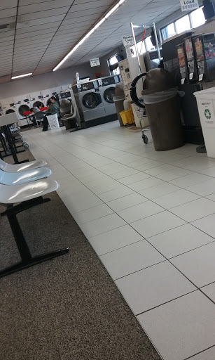 Dry Cleaner «Clean Getaway», reviews and photos, 1300 S Drake Rd, Kalamazoo, MI 49006, USA