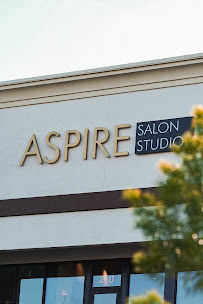 Beauty House Artistry - Photo 4 - Car repair in Chino, CA, Ontario