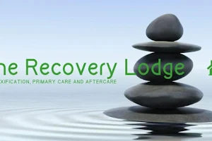 The Recovery Lodge image
