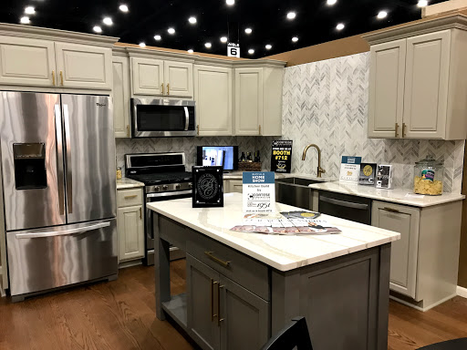 Contractor «Cortese Construction Services Corporation», reviews and photos, 2300 George Urban Blvd, Depew, NY 14043, USA