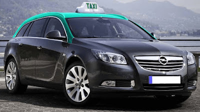 Taxi Florindo - Taxi Médical - Taxi Conventionné - CPAM - Taxi médicalisé - Taxi La Chapelle Saint Mesmin - Taxi - Station de Taxis à La Chapelle-Saint-Mesmin