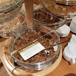 Photo n°3 de l'avis de Jens.e fait le 12/11/2018 à 15:31 sur le  HOTEL CELLER HOF à Celle