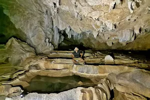 Derebucak Çamlık Mağaraları Tabiat Anıtı image