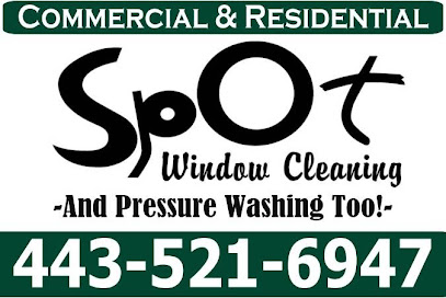 Spot Services Pure Wash LLC