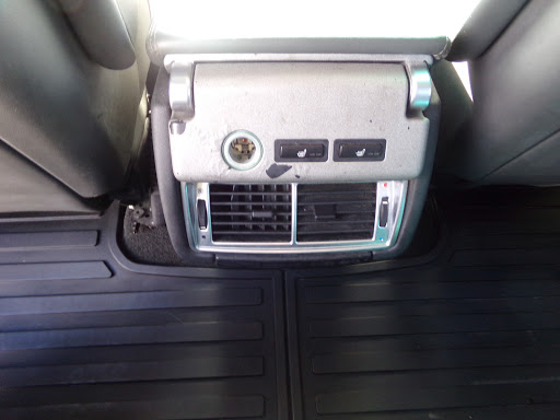 Used Car Dealer «Cash Your Car Inc», reviews and photos, 346 Phillips Ave, South Hackensack, NJ 07606, USA