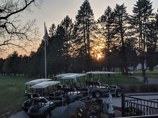 Golf Course «Zumbrota Golf Club», reviews and photos, 80 Golf Links Ave, Zumbrota, MN 55992, USA