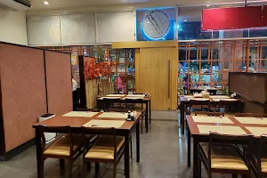 Nonki Japanese Restaurant (Banawa) image