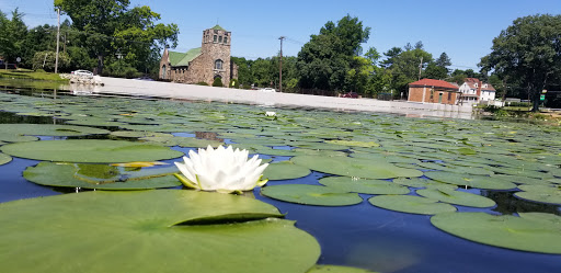 Auto Restoration Service «Netcong Auto Restorations, LLC.», reviews and photos, 5 Allen St, Netcong, NJ 07857, USA