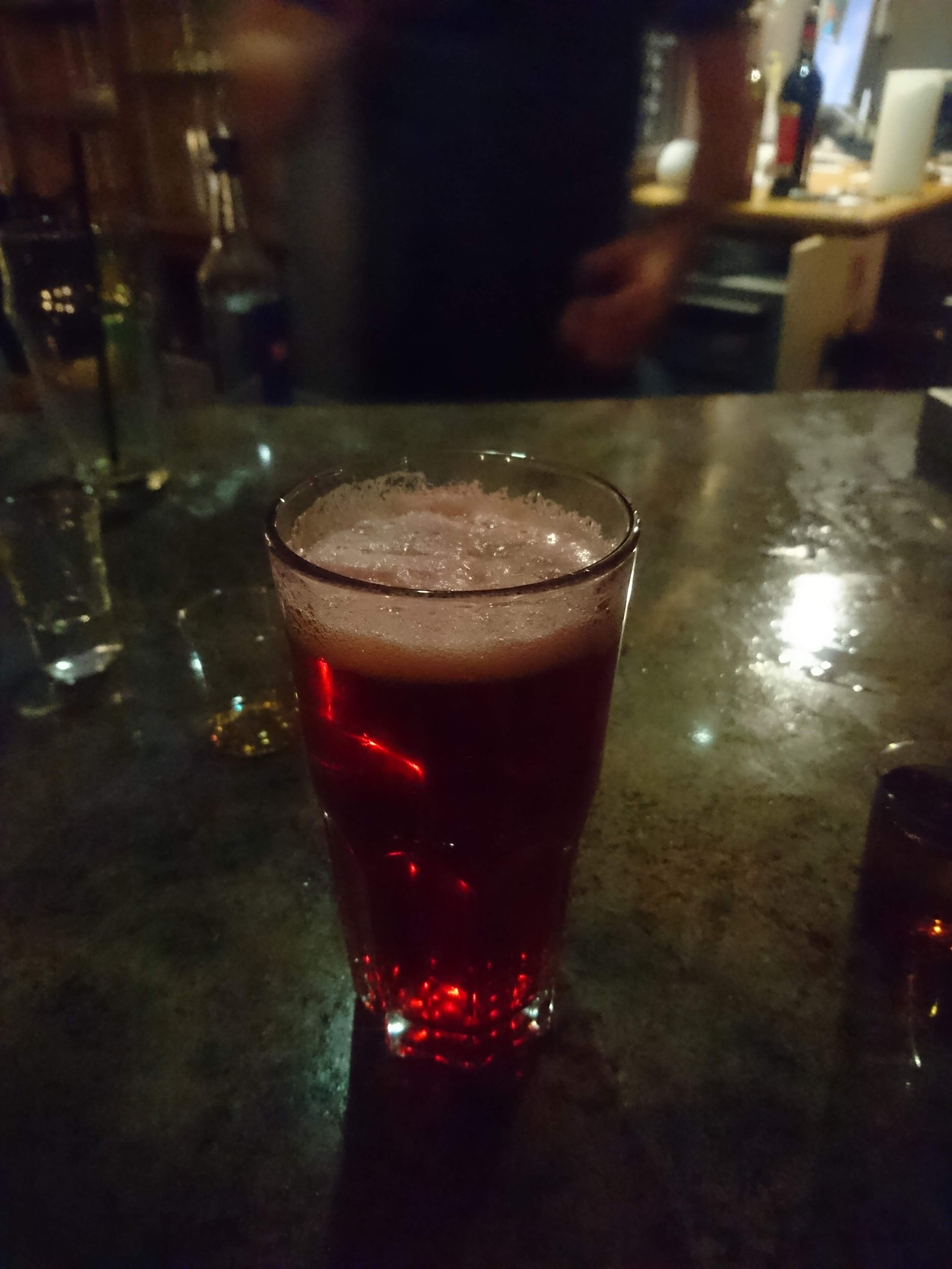 Photo n° 1 de l'avis de gomati.b fait le 28/01/2018 à 02:10