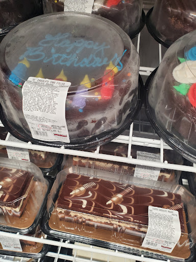 Warehouse store «Costco Wholesale», reviews and photos, 1445 W Elliot Rd, Tempe, AZ 85284, USA