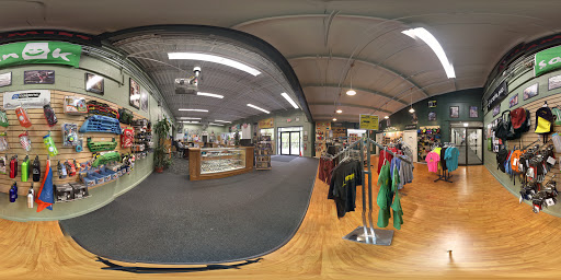 Rock Climbing «Gravity Vault», reviews and photos, 40 Watchung Ave, Chatham, NJ 07925, USA