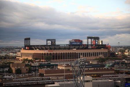 Moving and Storage Service «Brooklyn Local Movers», reviews and photos, 2814 W 8th St #8b, Brooklyn, NY 11224, USA