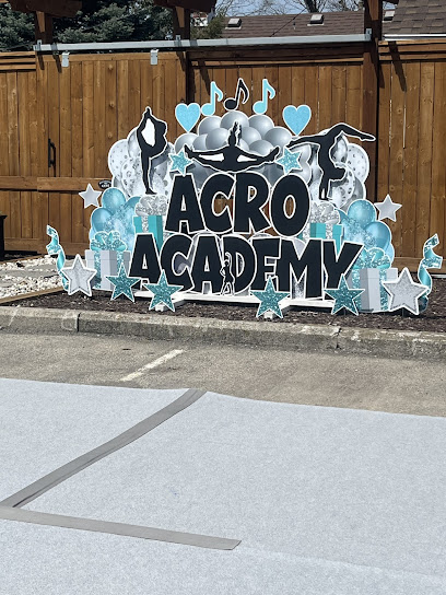 Acro Academy