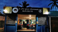 Photos du propriétaire du Restaurant Le P'tit Bistro Réunionnais à Saint-Paul - n°1