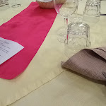 Photo n°3 de l'avis de caro.o fait le 14/03/2023 à 10:26 sur le  Tommy's RistoPub à Casola