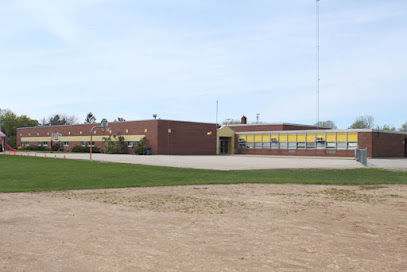 Readfield Elementary School