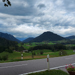 Photo n°1 de l'avis de elke.f fait le 28/08/2020 à 20:09 sur le  Alpenhotel Beslhof à Ramsau bei Berchtesgaden