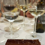 Photo n°2 de l'avis de Joanna.o fait le 14/07/2019 à 10:58 sur le  Ristorante da Nello al Montegrappa à Bologna