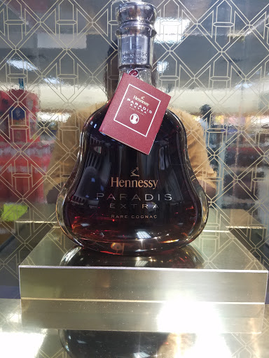 Liquor Store «ABC Stores», reviews and photos, 2649 Appliance Ct, Raleigh, NC 27604, USA