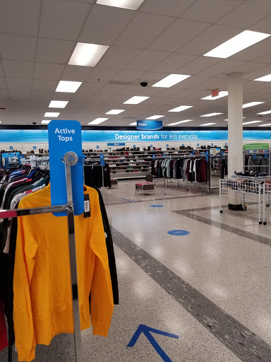 Department Store «Marshalls», reviews and photos, 979 S Township Line Rd, Royersford, PA 19468, USA