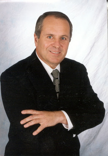 Loss Adjuster «Insurance Claim Consultants, The Public Adjusters», reviews and photos