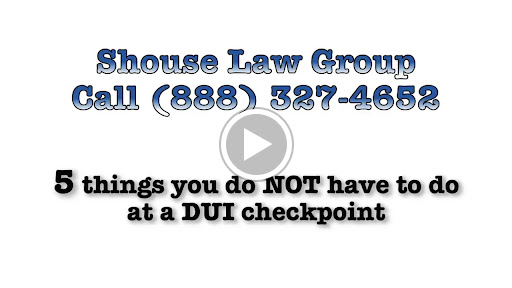 Criminal Justice Attorney «Las Vegas Defense Group», reviews and photos