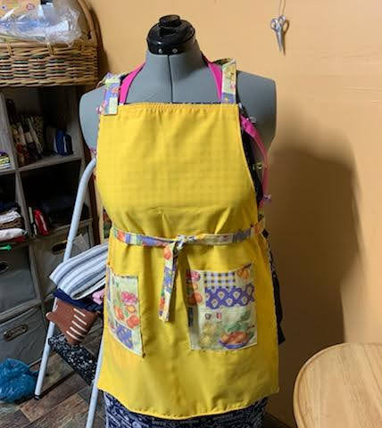 Fabric Store «Jo-Ann Fabrics and Crafts», reviews and photos, 400 S State Rd, Springfield, PA 19064, USA