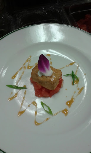 Golf Club «Hartford Golf Club», reviews and photos, 134 Norwood Rd, West Hartford, CT 06117, USA