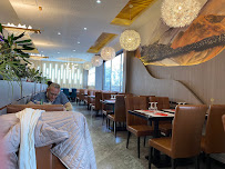 Atmosphère du Restaurant asiatique Le Pavillon à Barentin - n°5
