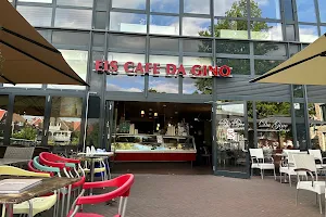 Eiscafé Da Gino GmbH image