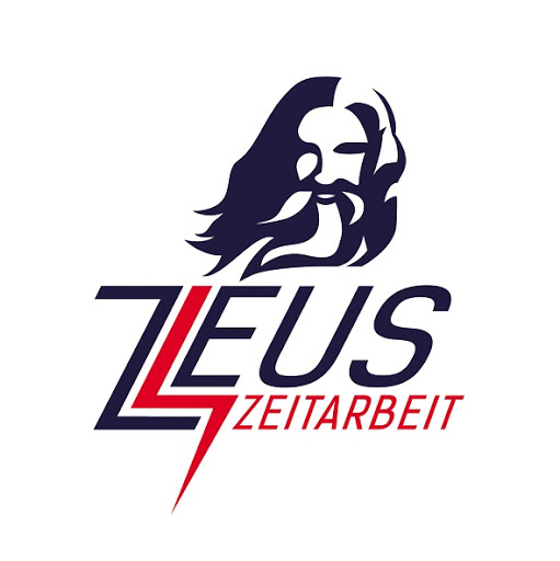 ZEUS Zeitarbeit GmbH Stuttgart