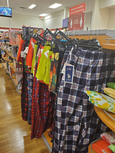 Department Store «T.J. Maxx», reviews and photos, 100 Mountaineer Dr, Stroudsburg, PA 18360, USA