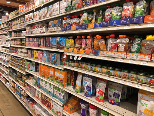 Natural Foods Store «Erewhon Market», reviews and photos, 26767 Agoura Rd, Calabasas, CA 91302, USA