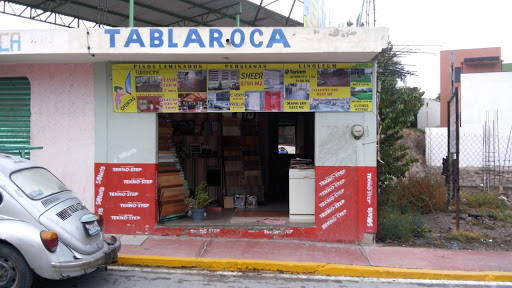Casa Lucerito - Persianas Inteligentes Santa Ana