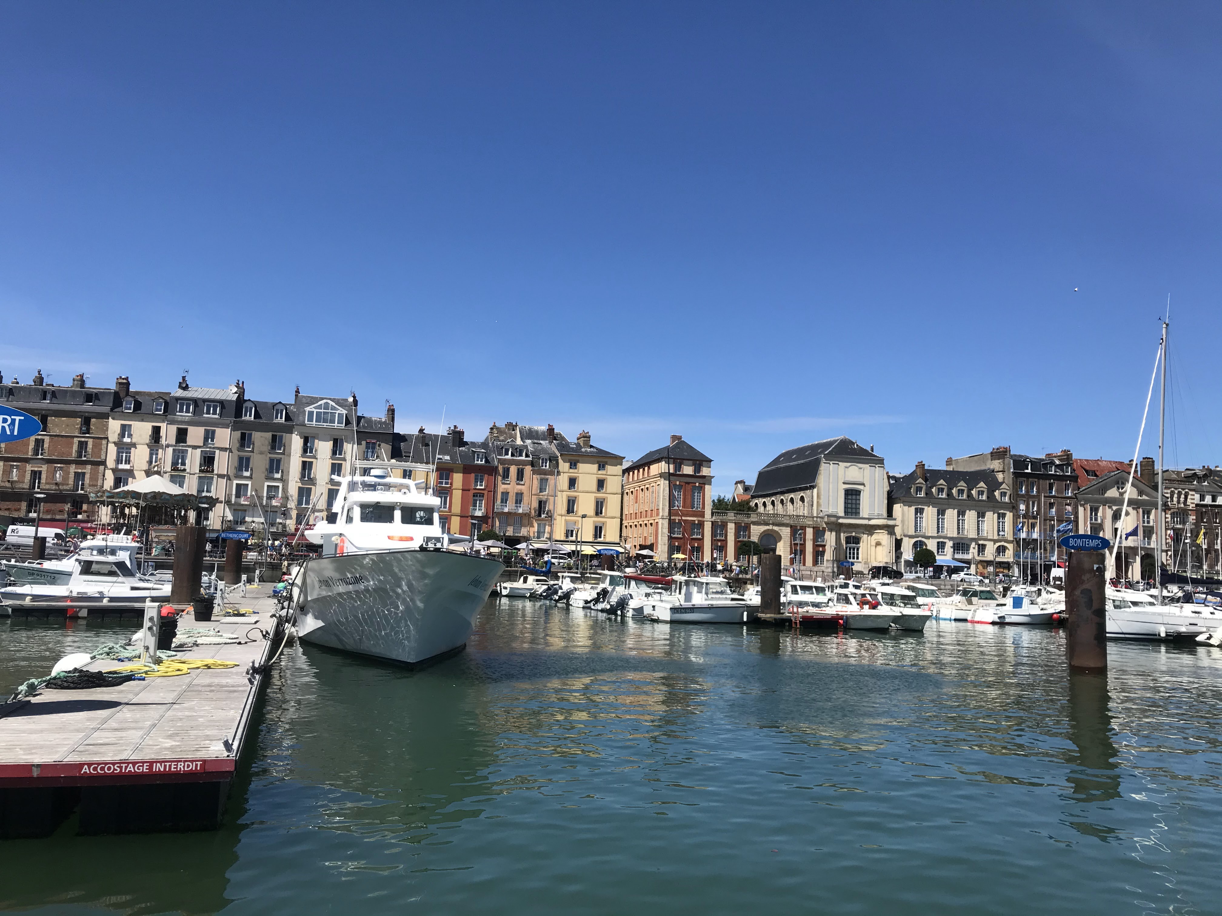 Photo n° 2 de l'avis de Adrien.c fait le 23/07/2020 à 14:42