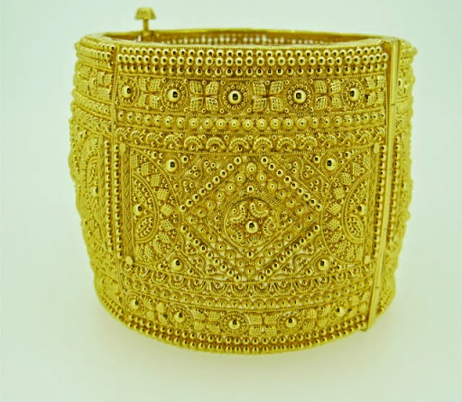 Wholesale Jeweler «Medallion Jewelers», reviews and photos, 308 SW Alder St, Portland, OR 97204, USA