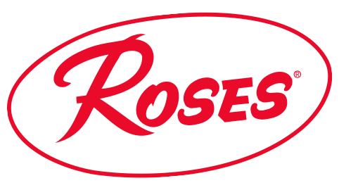Roses Discount Store