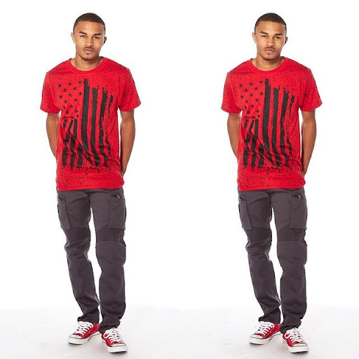 Clothing Store «Gen X Clothing», reviews and photos, 64 Sheridan Blvd, Arvada, CO 80002, USA