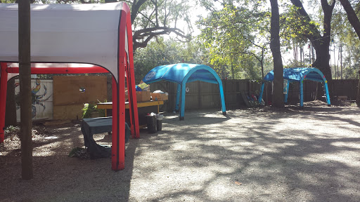 Seafood Restaurant «Brick House Kitchen», reviews and photos, 1575 Folly Rd, Charleston, SC 29412, USA