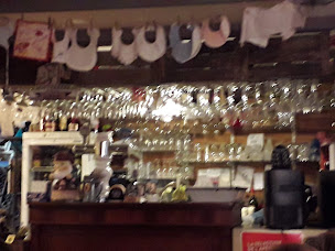 Photo n°19 de Au Roi du Potje Vleesch à Godewaersvelde ()